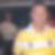 Profilbild von Marco Sengewald