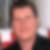Profilbild von Stefan Göbel