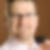 Profilbild von Stefan Leikeim