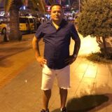 Profilfoto Ali Yildirim Profilfoto von Ali Yildirim