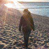 Profilfoto von Diana Brose Diekelmann