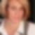 Profilbild von Christina Warden