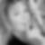 Profilbild von Mona Müller