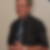 Profilbild von Bernd Nissing