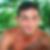 Profilbild von Beyazit Arican