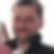 Profilbild von Wolfgang Kluge