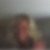 Profilbild von Anja Rösinger