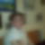 Profilbild von Eike Barkentien