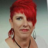 Profilfoto von Heike Kabisch