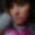 Profilbild von Lisa Arnold