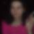 Profilbild von Ivonne Holzhey