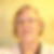 Profilbild von Susanne Lindmüller