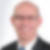 Profilbild von Hajo Wetzel