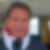 Profilbild von Wolfgang Büren