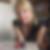 Profilbild von Maud Giering