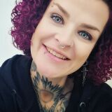 Profilfoto von Andrea Lange