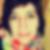 Profilbild von Heike Rosenthal