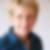Profilbild von Antje Eisele