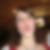 Profilbild von Alexandra Spiegel
