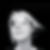 Profilbild von Antonia Leven