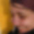 Profilbild von Petra Thiel