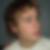 Profilbild von Robert Lindner