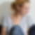 Profilbild von Sonja Christ
