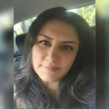 Profilfoto Nilgün Ürün Profilfoto von Nilgün Ürün
