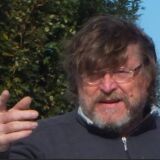 Profilfoto Lothar Müller Profilfoto von Lothar Müller