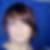 Profilbild von Jennifer Wiegand