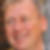 Profilbild von Gunnar Schack
