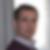 Profilbild von András Szigeti