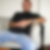 Profilbild von Siegfried Markert