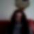 Profilbild von Christine Rauschenberg