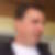 Profilbild von Roger Kirschke