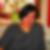 Profilbild von Ivonne Saeger