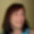 Profilbild von Marita Timmreck