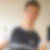 Profilbild von Philipp Graubaum