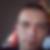Profilbild von Florian Weggenmann