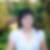 Profilbild von Nicole Tauchnitz