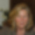 Profilbild von Ursula Moya