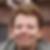 Profilbild von Kathrin Frank