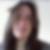Profilbild von Tanja Hauck