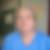 Profilbild von Marianne Meißner