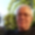Profilbild von Alexander Richartz