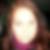 Profilbild von Jenny Lappy