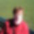 Profilbild von Christa Fehling
