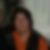Profilbild von Inge Manley