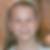 Profilbild von Jessica Hein