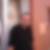 Profilbild von Wolfgang Rech